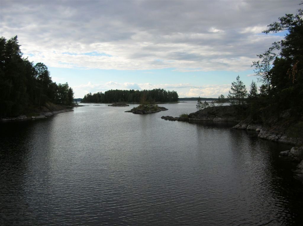 Savonlinna (114).jpg